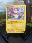 Plusle