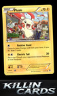 Plusle