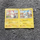 Plusle