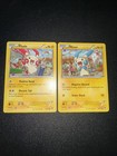 Plusle