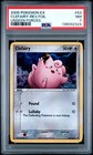 Clefairy