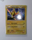 Lightning Energy