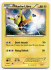 Lightning Energy