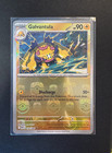 Galvantula
