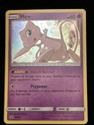 Entei