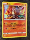 Entei