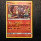 Entei