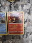 Entei