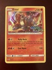 Entei