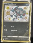 Impidimp
