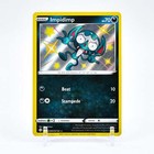 Impidimp