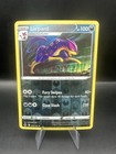 Liepard