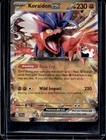 Koraidon Ex