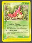 Wurmple