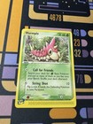 Wurmple