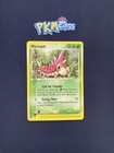 Wurmple