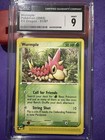Wurmple