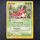 Wurmple