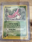 Wurmple