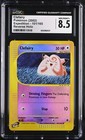 Clefairy
