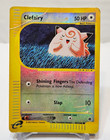 Clefairy