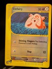 Clefairy