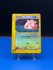 Clefairy