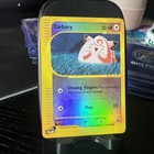 Clefairy