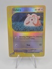 Clefairy