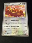Ursaring