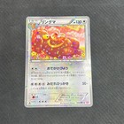 Ursaring