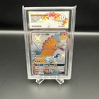 Ho-Oh GX