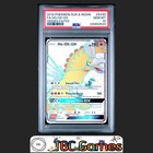 Ho-Oh GX