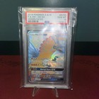 Ho-Oh GX