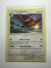 Talonflame