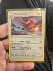 Talonflame