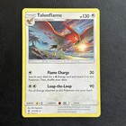 Talonflame