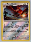Talonflame