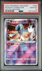 Radiant Gardevoir