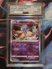 Radiant Gardevoir