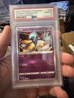 Radiant Gardevoir