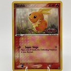 Torchic