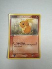 Torchic