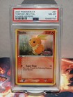 Torchic