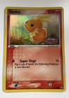 Torchic