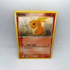Torchic