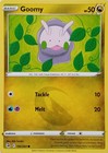 Goomy