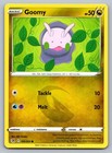 Goomy