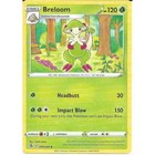 Breloom