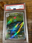 Ivysaur